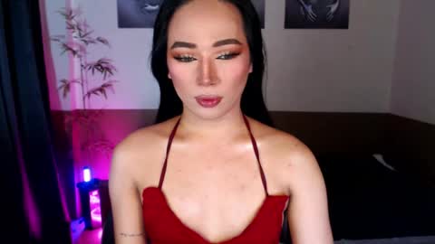 Snapshot of victoria_madness_dominatrix chatting on May 3, 8:59 pm Victoria online show from May 3, 8:59 pm
