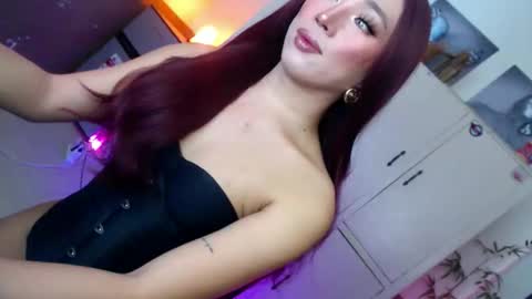 Snapshot of victoria_madness_dominatrix chatting on June 7, 9:07 pm Victoria online show from June 7, 9:07 pm