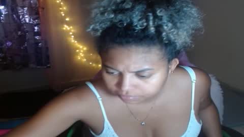 VICKY online show from December 3, 12:51 am