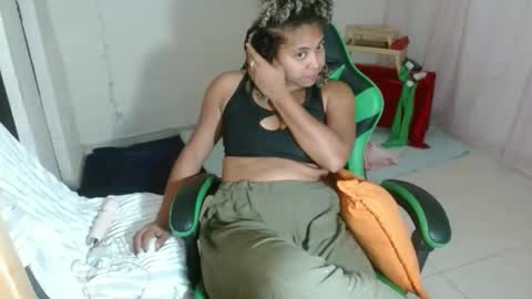 VICKY online show from January 17, 9:47 am