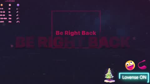 victoria online show from December 16, 5:38 am