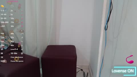 victoria online show from January 9, 6:17 am