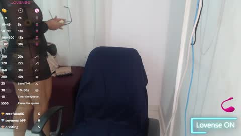 victoria online show from January 13, 9:19 am