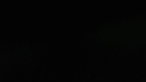 victoria online show from January 27, 5:03 am