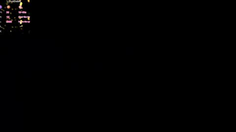 Snapshot of victoria_milf06 chatting on April 12, 12:04 am victoria online show from April 12, 12:04 am