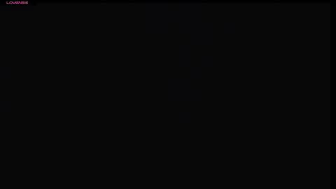 Snapshot of victoria_milf06 chatting on July 18, 5:55 am victoria online show from July 18, 5:55 am