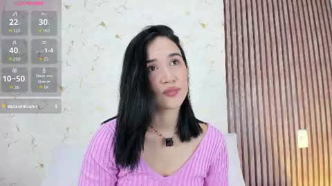 Snapshot of victoria_monroue chatting on July 10, 7:49 pm AURORA online show from July 10, 7:49 pm