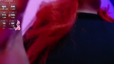 Snapshot of victoria_monteroo chatting on January 28, 11:50 pm Call me Vic online show from January 28, 11:50 pm