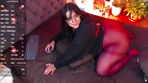 Call me Vic online show from June 24, 12:53 am