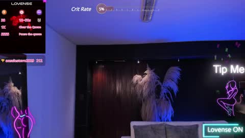 Victoria   Everyday From 1400 to 2130 Col Time online show from January 31, 1:11 am