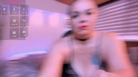 Snapshot of victoria_mooree chatting on June 11, 4:49 pm Victoria Everyday From 1400 to 2130 Col Time online show from June 11, 4:49 pm