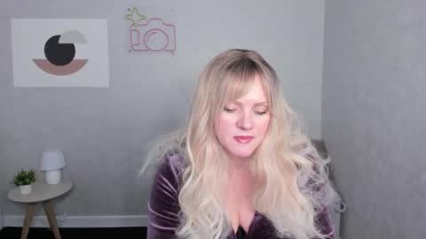 Snapshot of victoria_nelson chatting on February 1, 1:15 am Victoria My schedule for the week 2 GMT 3am-9am TuWeThFrSa online show from February 1, 1:15 am