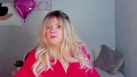 Snapshot of victoria_nelson chatting on March 3, 1:01 am Victoria My schedule for the week 2 GMT 3am-9am TuWeThFrSa online show from March 3, 1:01 am