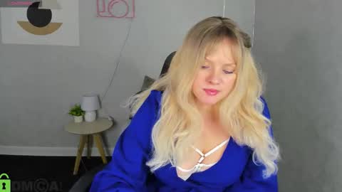 Victoria My schedule for the week 2 GMT 3am-9am TuWeThFrSa online show from March 23, 1:09 am