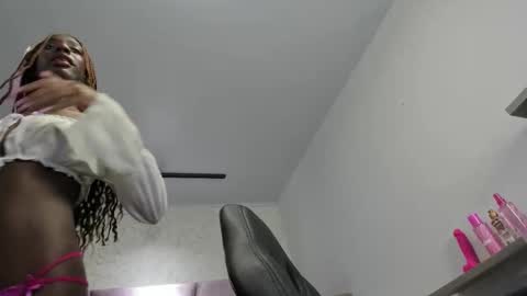 Vicky  online show from October 23, 8:51 pm