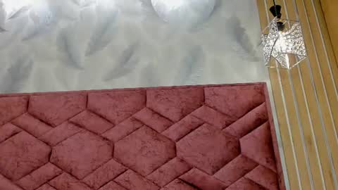 Vicky  online show from June 12, 3:49 am