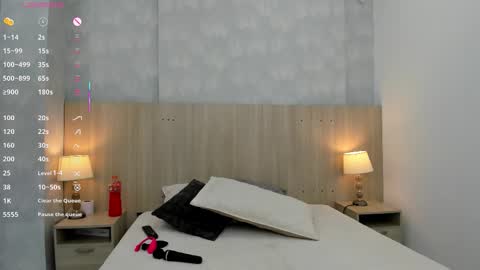 victoria_pachon online show from February 22, 7:12 pm