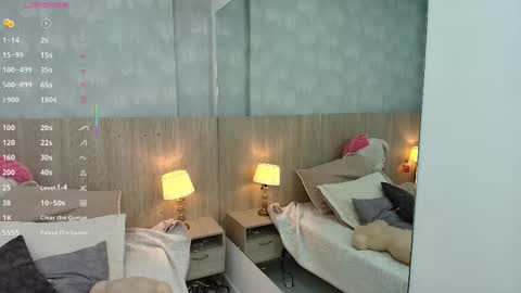 victoria_pachon online show from May 10, 6:57 pm