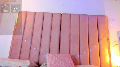 Snapshot of victoria_rash chatting on February 7, 10:09 pm VICTORIA online show from February 7, 10:09 pm