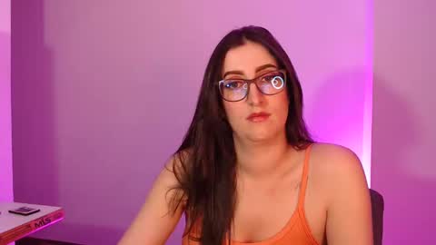 Snapshot of victoria_riider chatting on December 23, 8:36 pm Victoria online show from December 23, 8:36 pm