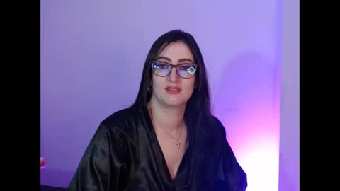 Snapshot of victoria_riider chatting on January 2, 7:29 pm Victoria online show from January 2, 7:29 pm