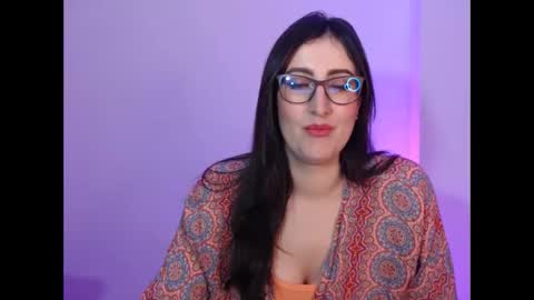 Snapshot of victoria_riider chatting on January 3, 7:07 pm Victoria online show from January 3, 7:07 pm