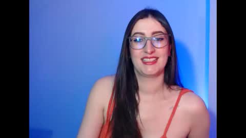 Snapshot of victoria_riider chatting on January 6, 7:56 pm Victoria online show from January 6, 7:56 pm