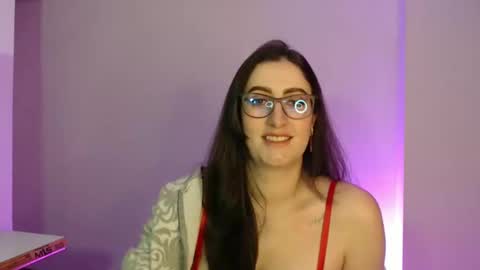 Snapshot of victoria_riider chatting on January 8, 11:30 pm Victoria online show from January 8, 11:30 pm