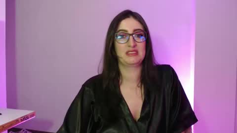 Snapshot of victoria_riider chatting on January 9, 7:40 pm Victoria online show from January 9, 7:40 pm