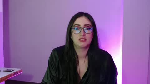 Snapshot of victoria_riider chatting on January 9, 11:13 pm Victoria online show from January 9, 11:13 pm