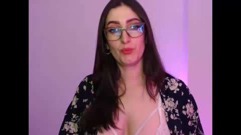 Snapshot of victoria_riider chatting on January 11, 7:59 pm Victoria online show from January 11, 7:59 pm