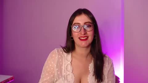 Snapshot of victoria_riider chatting on January 13, 7:53 pm Victoria online show from January 13, 7:53 pm