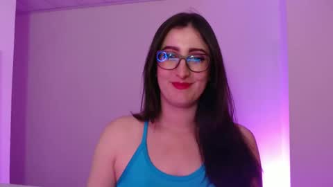 Snapshot of victoria_riider chatting on January 14, 7:53 pm Victoria online show from January 14, 7:53 pm