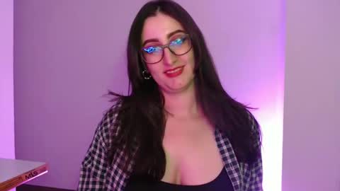 Snapshot of victoria_riider chatting on January 16, 11:48 pm Victoria online show from January 16, 11:48 pm