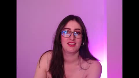 Snapshot of victoria_riider chatting on January 17, 7:16 pm Victoria online show from January 17, 7:16 pm