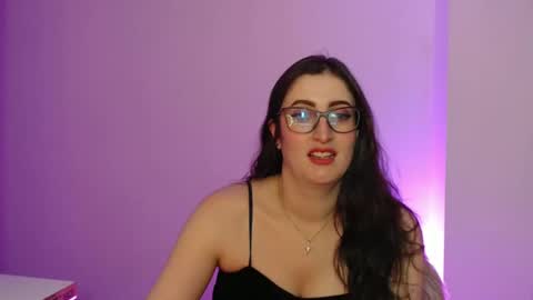 Snapshot of victoria_riider chatting on January 21, 8:11 pm Victoria online show from January 21, 8:11 pm