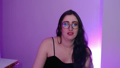 Snapshot of victoria_riider chatting on January 21, 11:24 pm Victoria online show from January 21, 11:24 pm