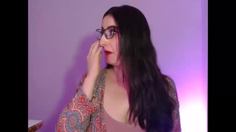 Snapshot of victoria_riider chatting on January 22, 10:15 pm Victoria online show from January 22, 10:15 pm