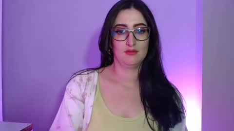 Snapshot of victoria_riider chatting on January 27, 11:22 pm Victoria online show from January 27, 11:22 pm