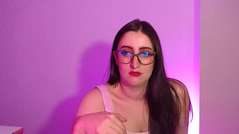 Snapshot of victoria_riider chatting on January 28, 8:15 pm Victoria online show from January 28, 8:15 pm