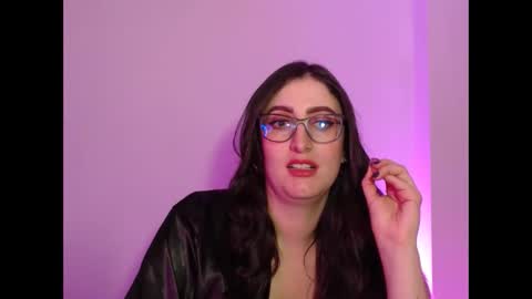 Snapshot of victoria_riider chatting on January 29, 8:04 pm Victoria online show from January 29, 8:04 pm