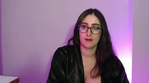 Snapshot of victoria_riider chatting on January 29, 11:14 pm Victoria online show from January 29, 11:14 pm