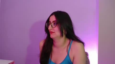 Snapshot of victoria_riider chatting on January 30, 9:25 pm Victoria online show from January 30, 9:25 pm