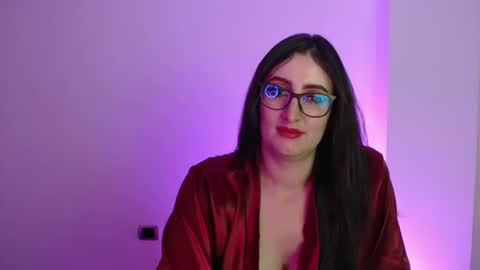 Snapshot of victoria_riider chatting on February 3, 7:42 pm Victoria online show from February 3, 7:42 pm