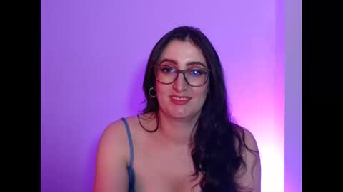 Snapshot of victoria_riider chatting on February 11, 7:59 pm Victoria online show from February 11, 7:59 pm