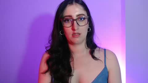 Snapshot of victoria_riider chatting on February 11, 11:44 pm Victoria online show from February 11, 11:44 pm