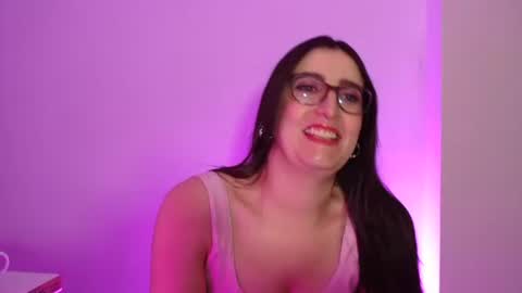 Snapshot of victoria_riider chatting on February 14, 7:54 pm Victoria online show from February 14, 7:54 pm