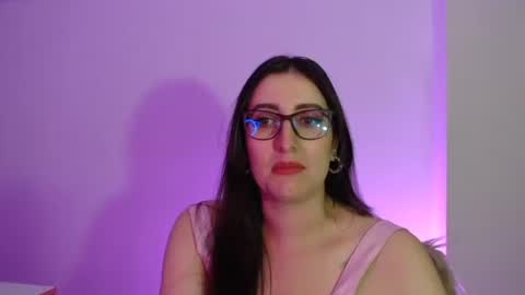 Snapshot of victoria_riider chatting on February 14, 11:09 pm Victoria online show from February 14, 11:09 pm