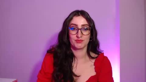 Snapshot of victoria_riider chatting on February 17, 8:15 pm Victoria online show from February 17, 8:15 pm