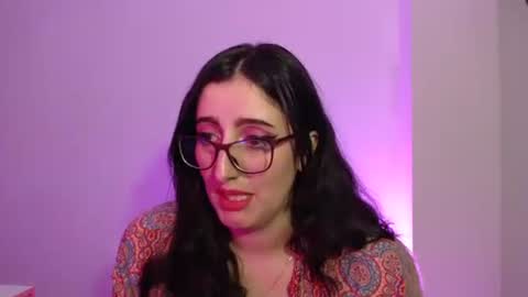 Snapshot of victoria_riider chatting on February 19, 8:52 pm Victoria online show from February 19, 8:52 pm